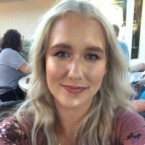 Meet your Posher, Ariel